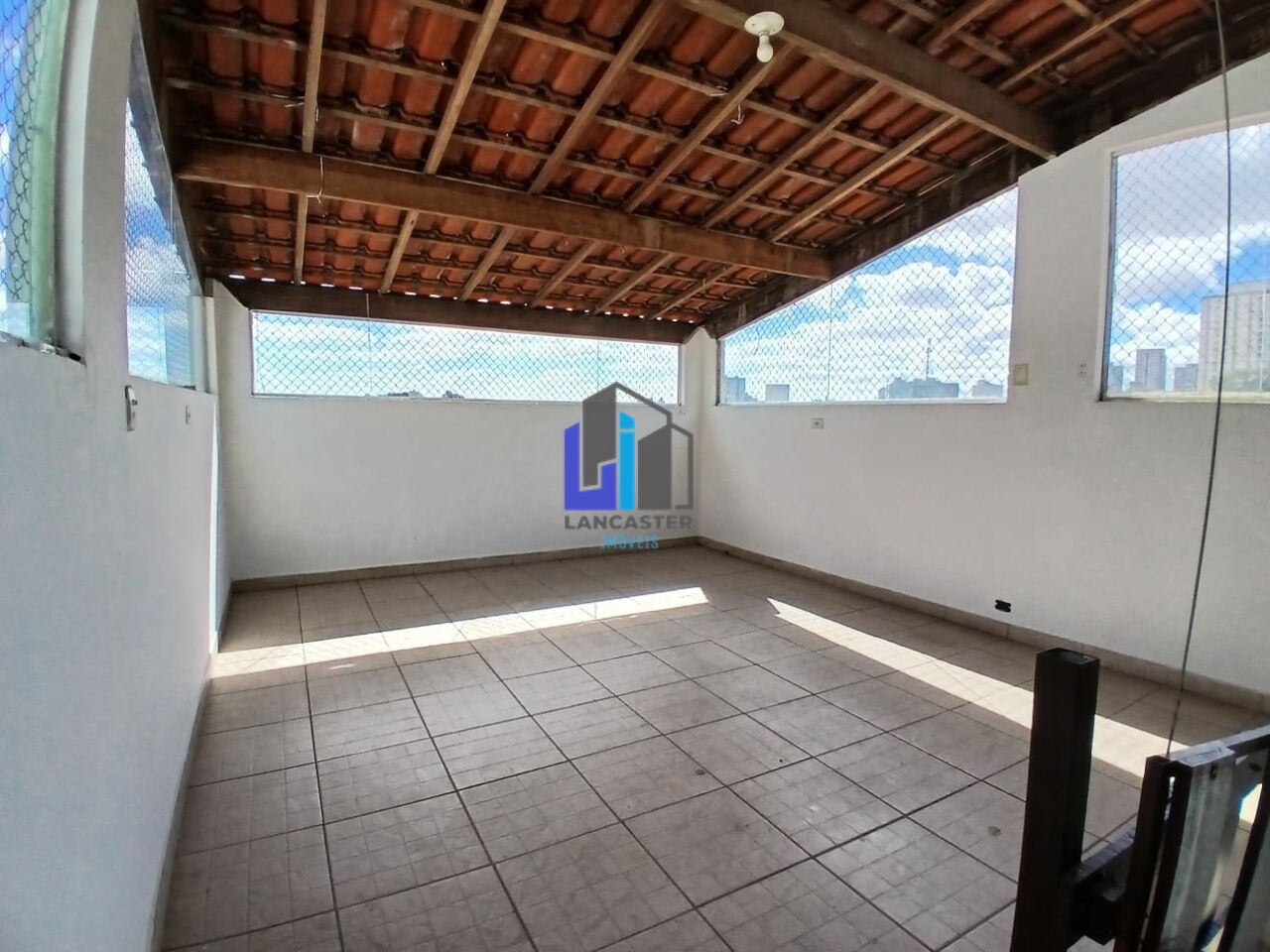 Foto 18 - LA1213