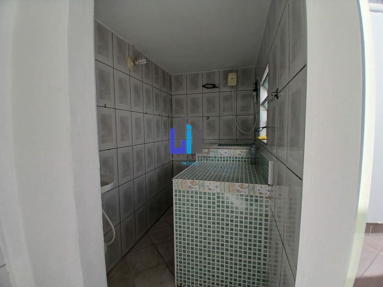 Foto 31 - LA1213