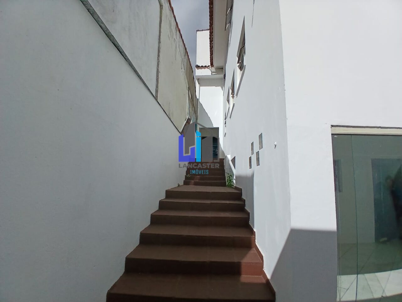 Foto 16 - LA1213