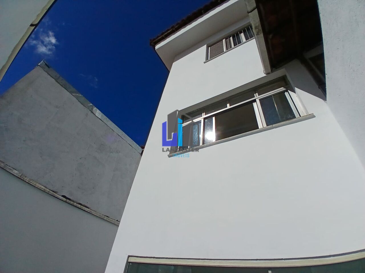 Sobrado com 3 dormitórios, 1 suíte, 2 vagas de garage, no Bairro  PLanalto -SBC