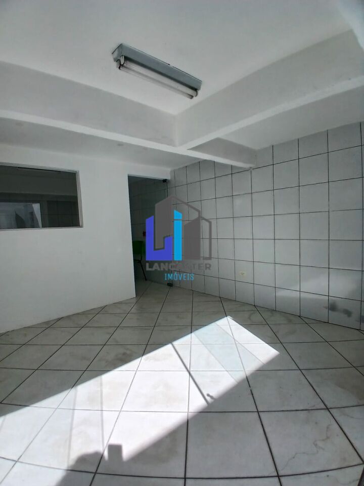 Foto 29 - LA1213