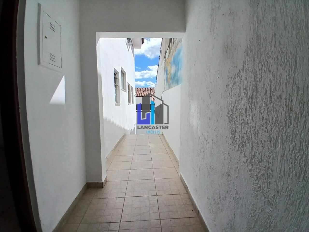 Foto 32 - LA1213