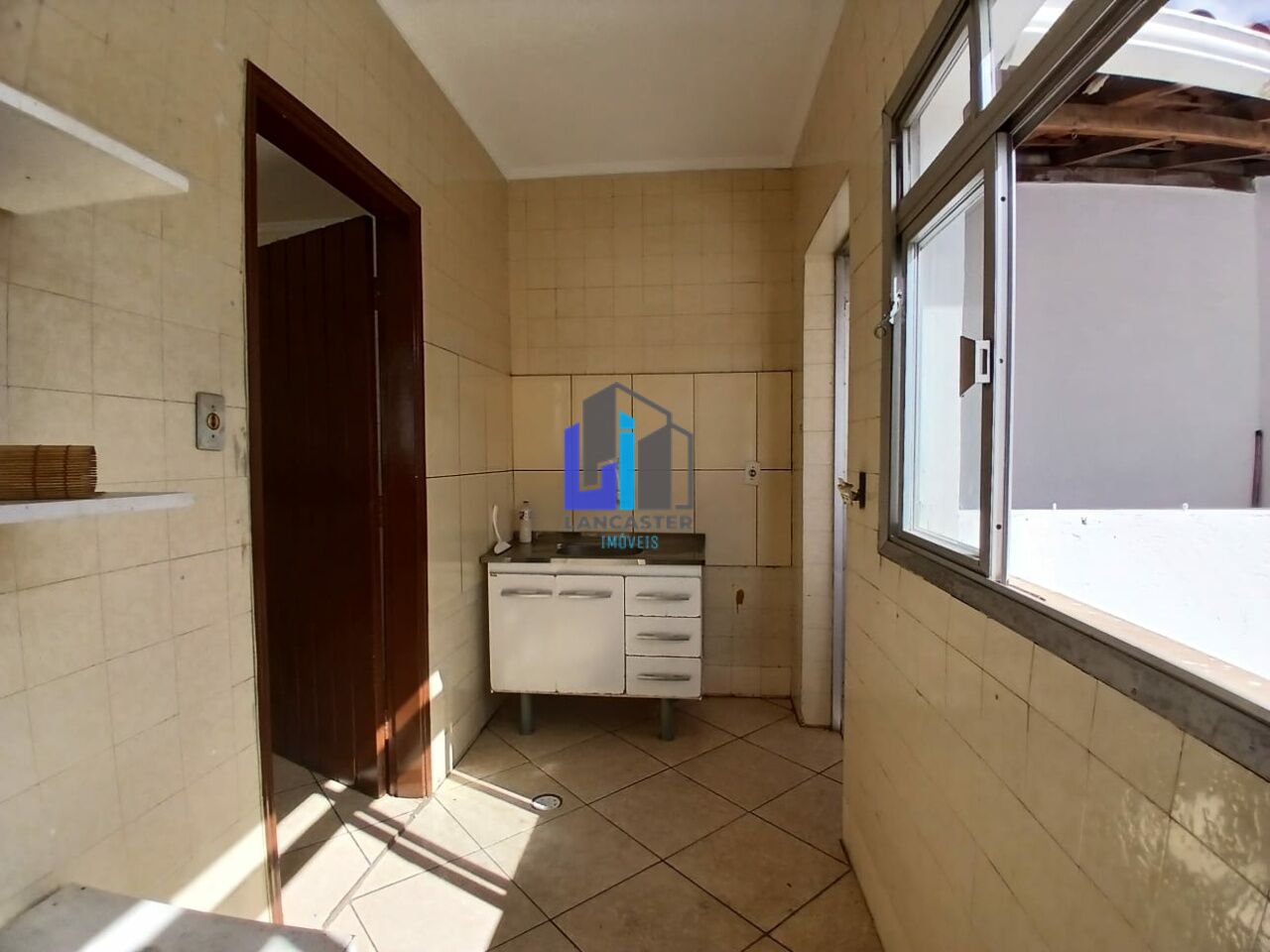 Foto 4 - LA1213