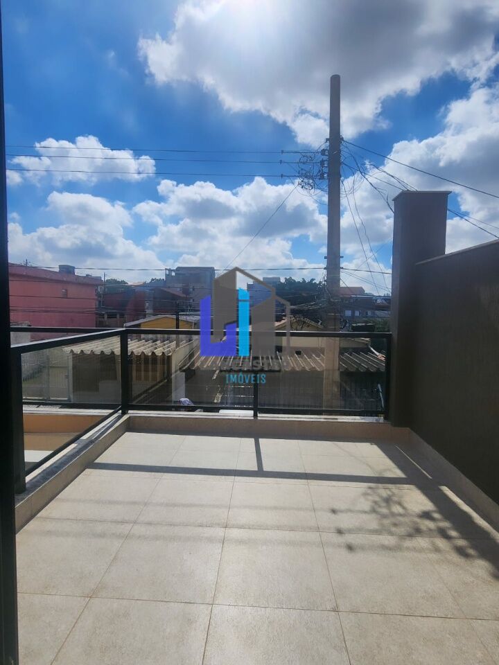 Foto 18 - LA1214