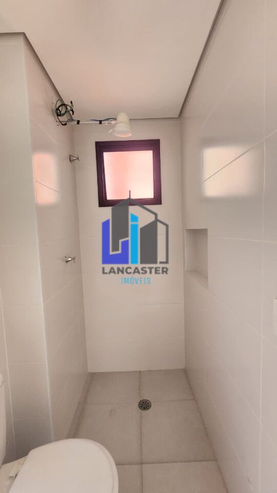 Foto 13 - LA1215