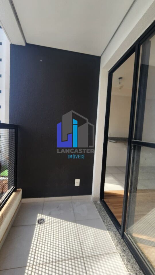 Foto 7 - LA1215