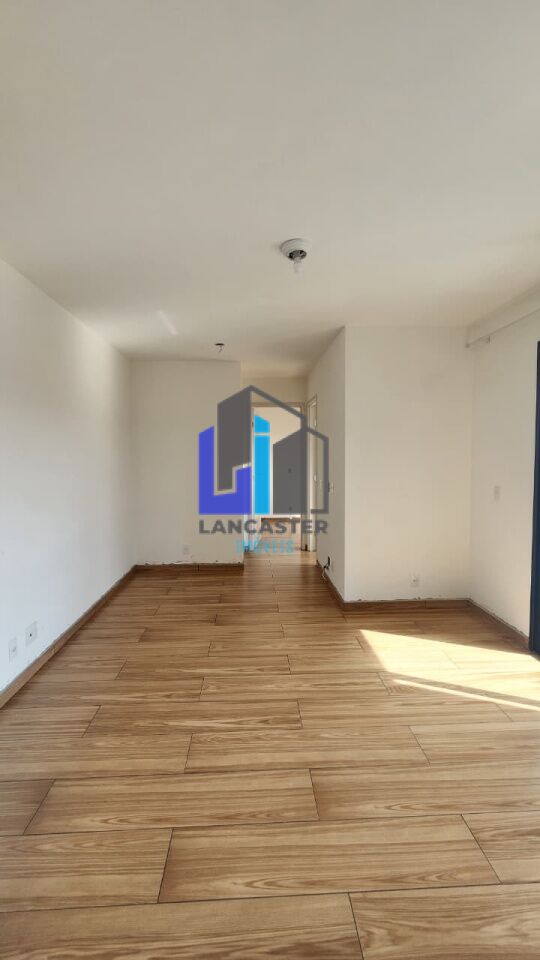 Foto 5 - LA1215