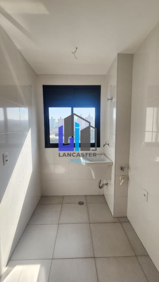 Foto 4 - LA1215
