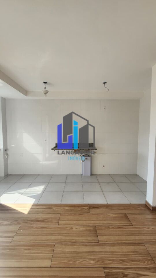APARTAMENO PARQUE NOVO ORATÓRIO