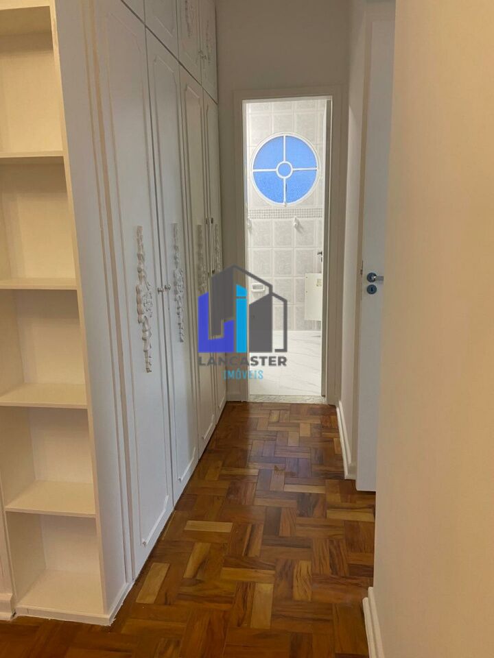 Foto 26 - LA1216