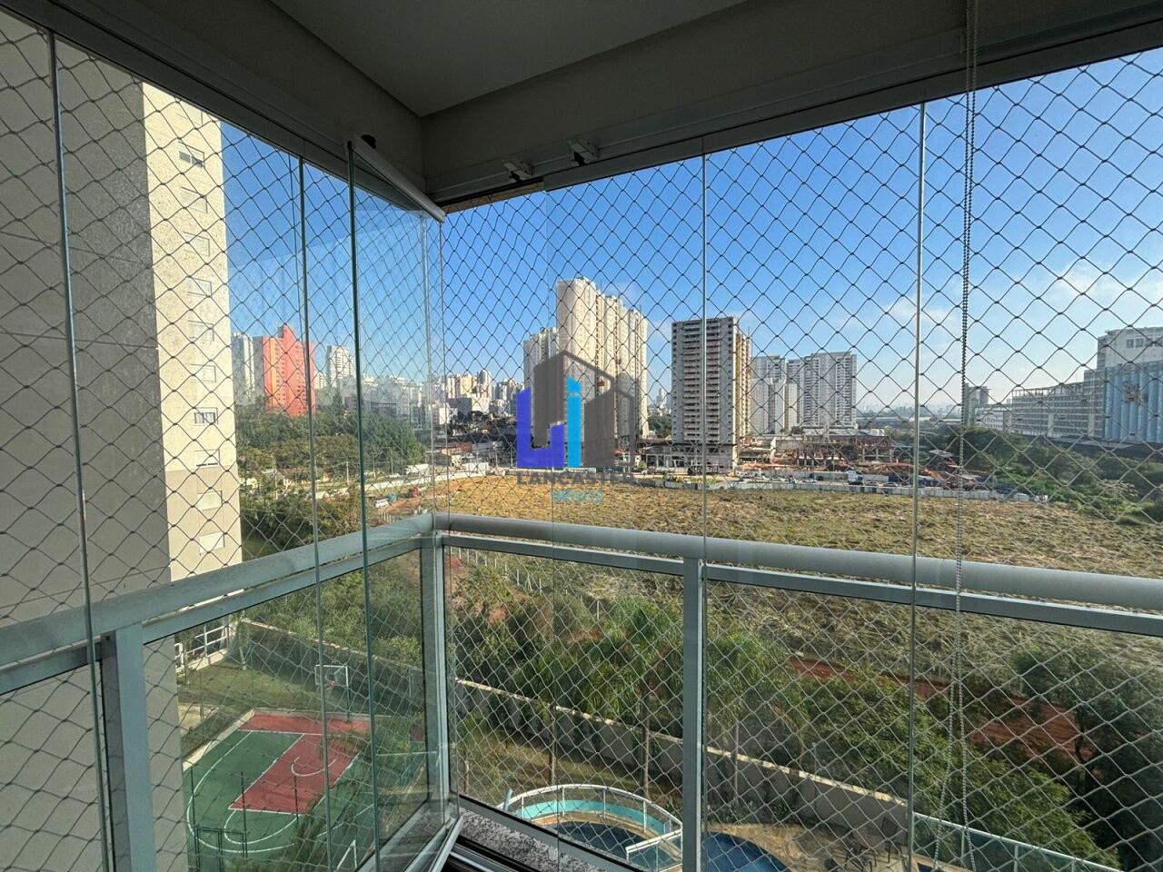 Foto 7 - LA1217