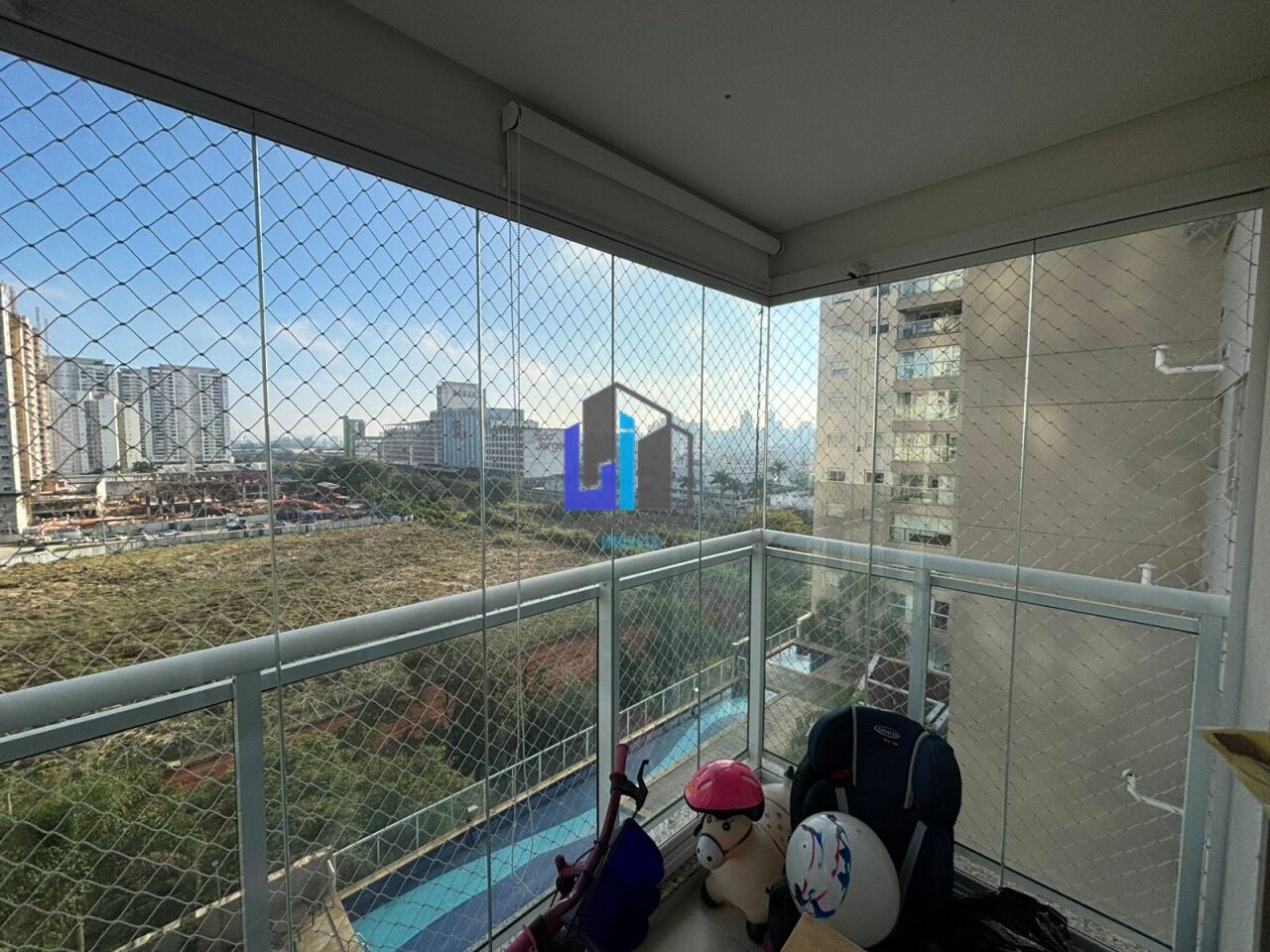 Foto 9 - LA1217