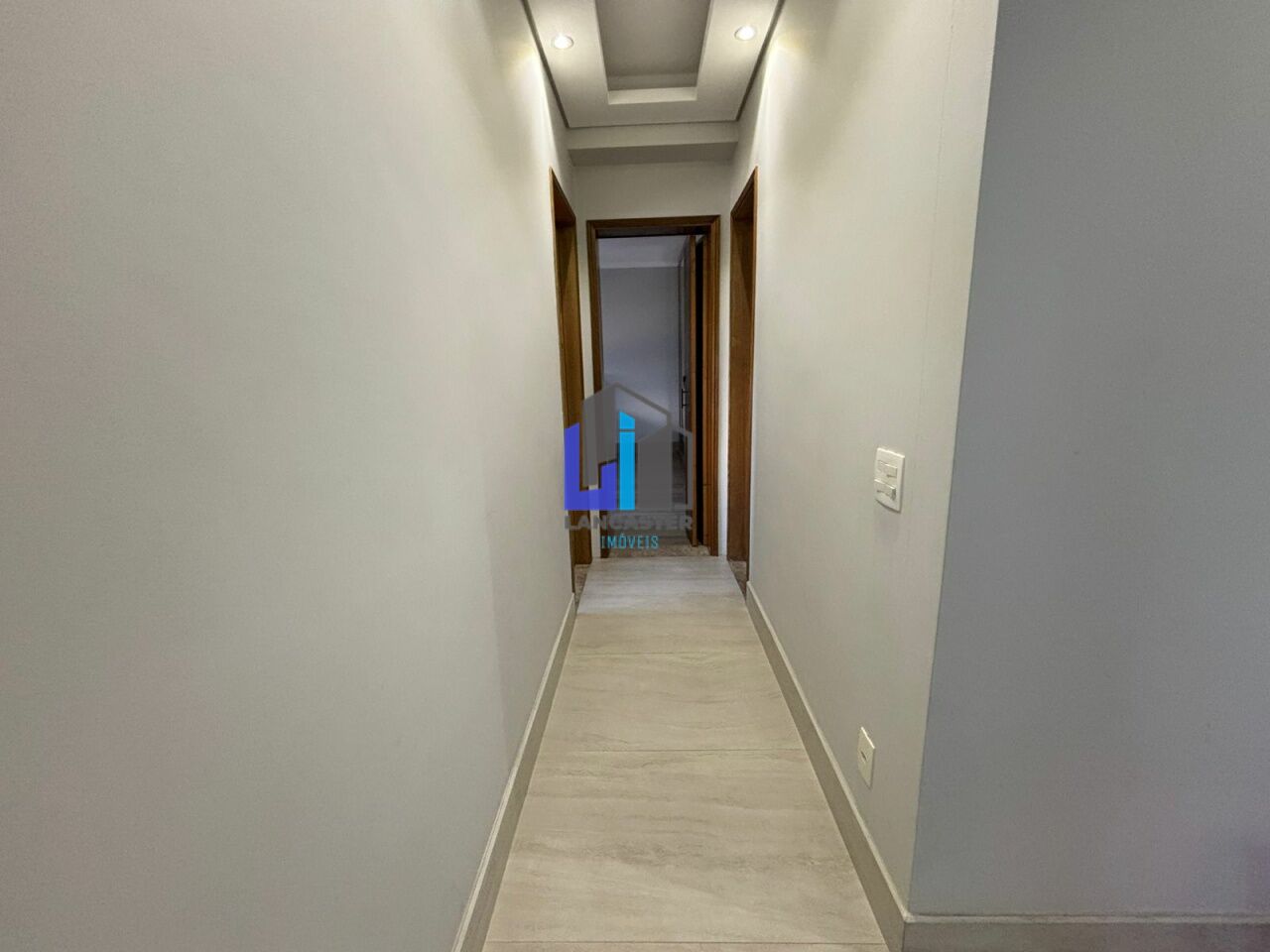 Foto 17 - LA1217