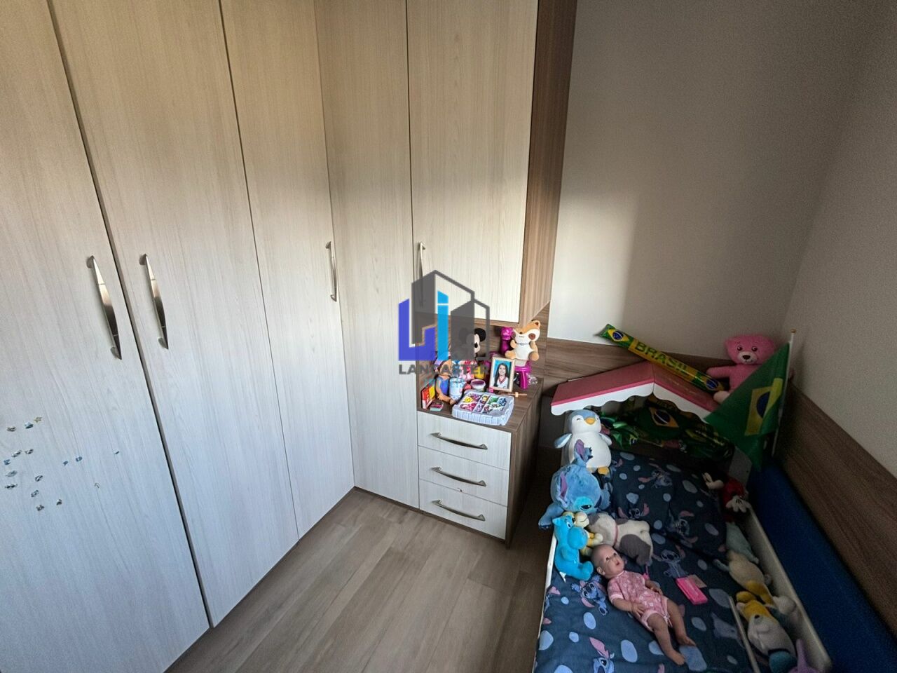 Foto 20 - LA1217