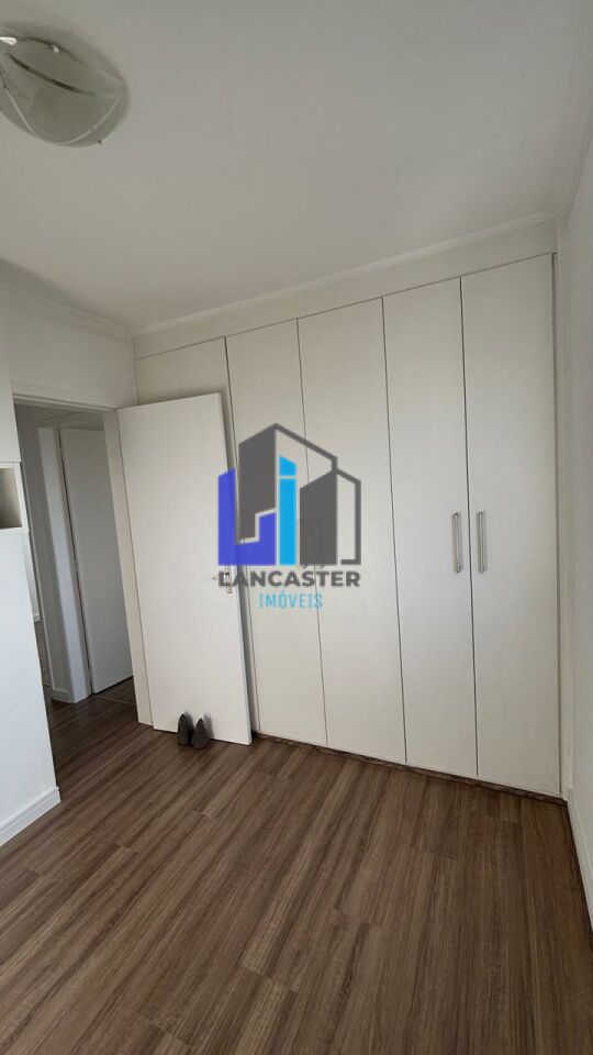 Foto 12 - LA1218