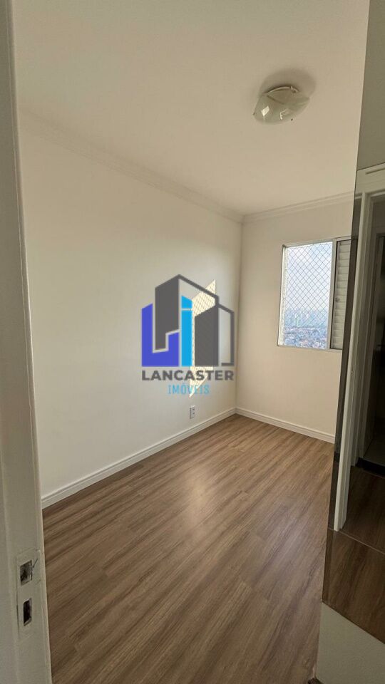 Foto 20 - LA1218