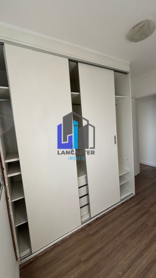 Foto 22 - LA1218