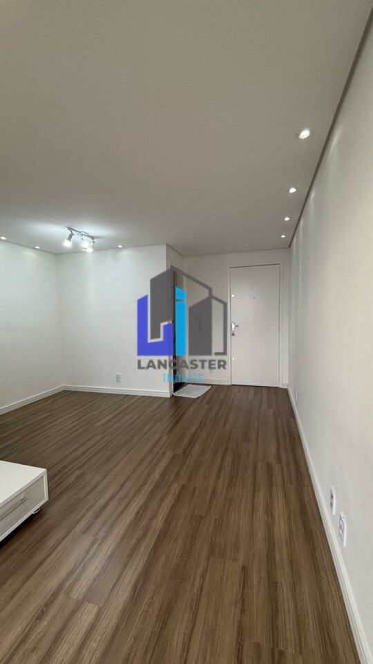 Foto 4 - LA1218