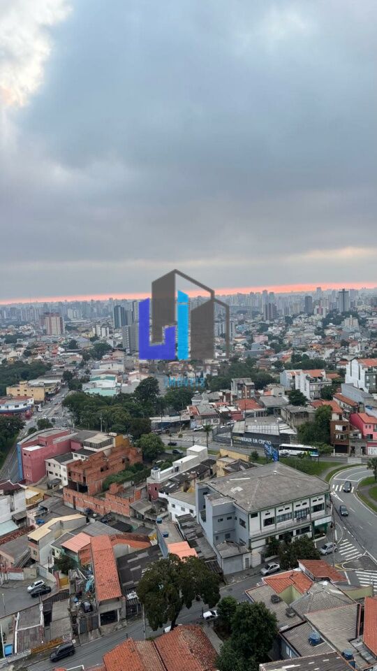 Foto 28 - LA1218