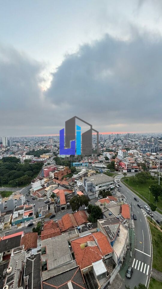 Foto 29 - LA1218