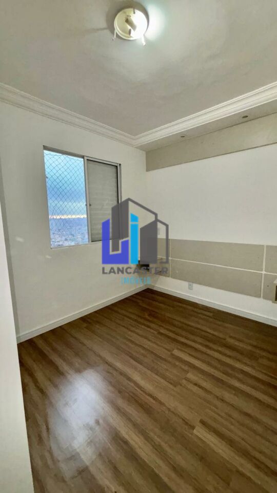 Foto 23 - LA1218