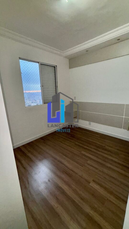 Foto 24 - LA1218