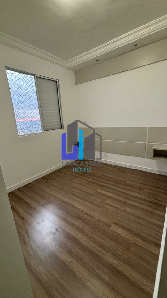 Foto 27 - LA1218