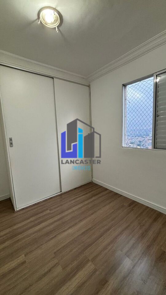 Foto 17 - LA1218