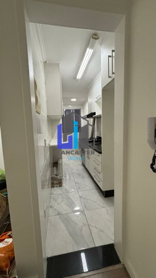 Foto 8 - LA1218