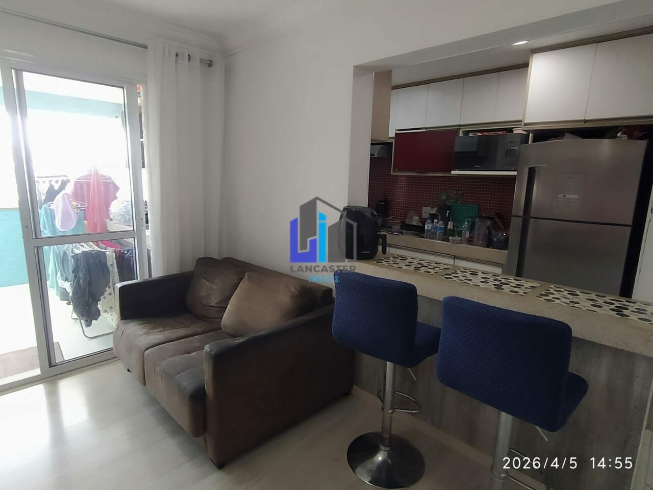 Foto 2 - LA1219