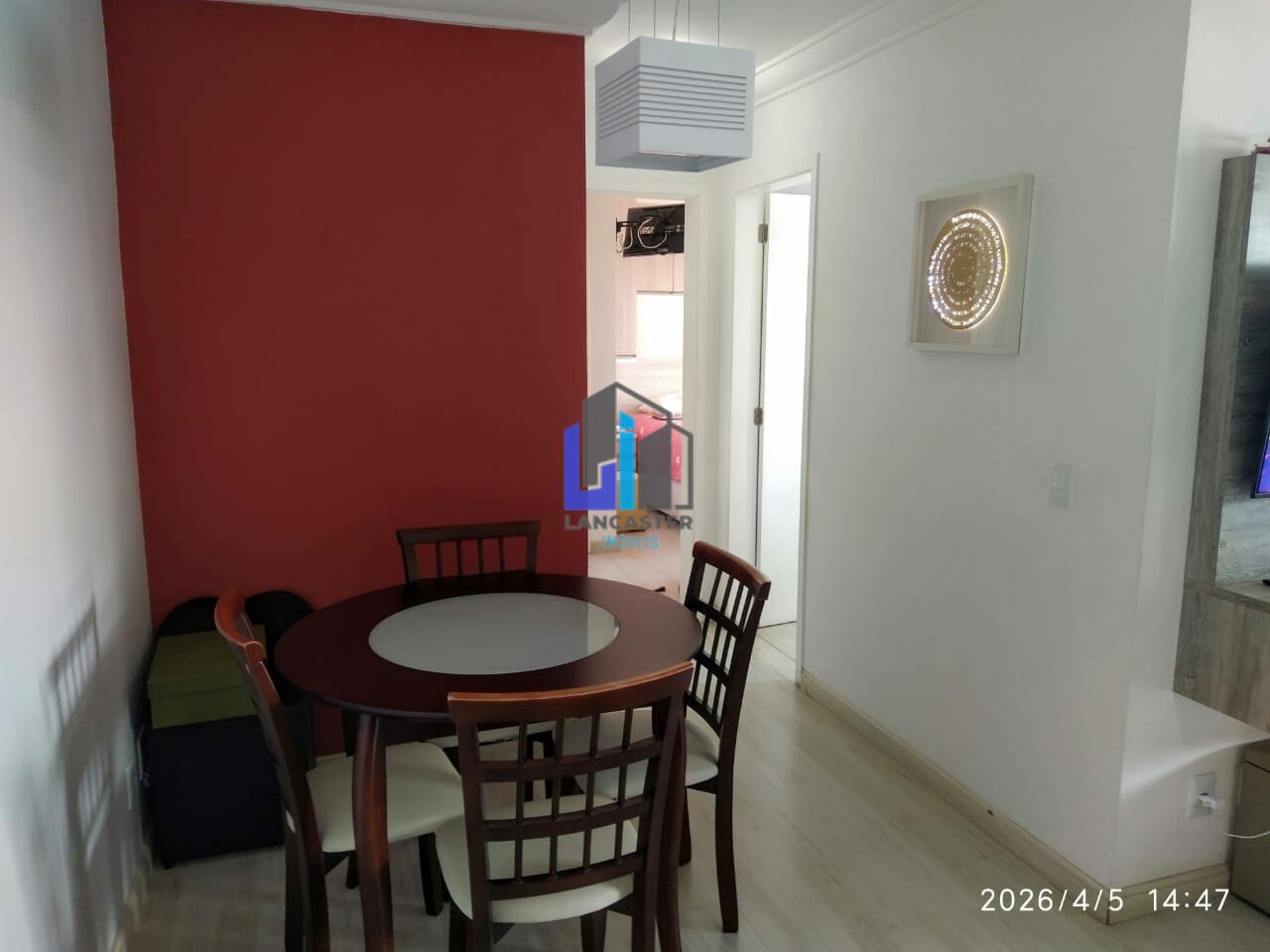 Foto 6 - LA1219