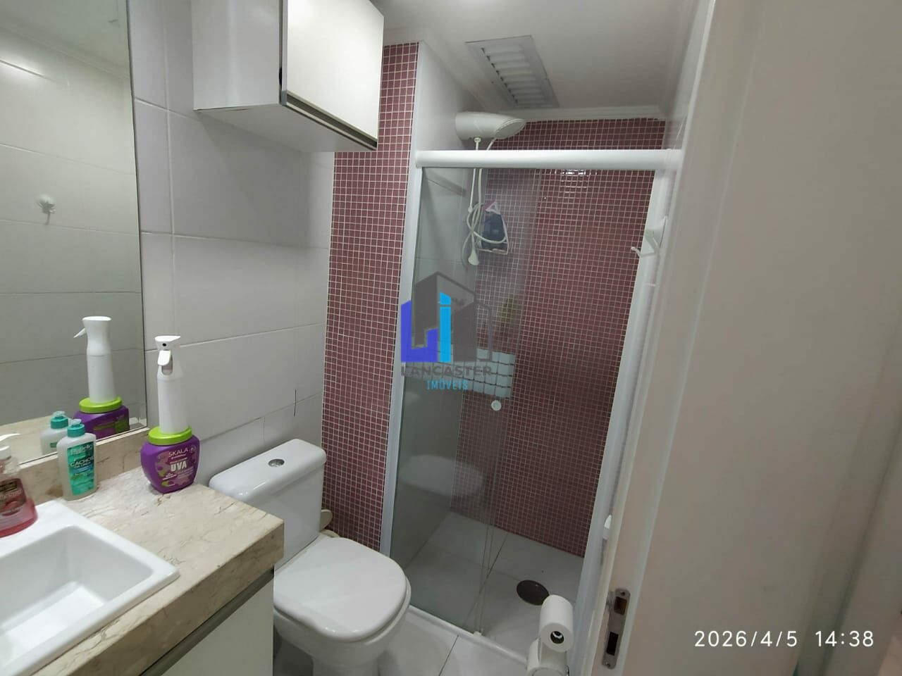 Foto 13 - LA1219