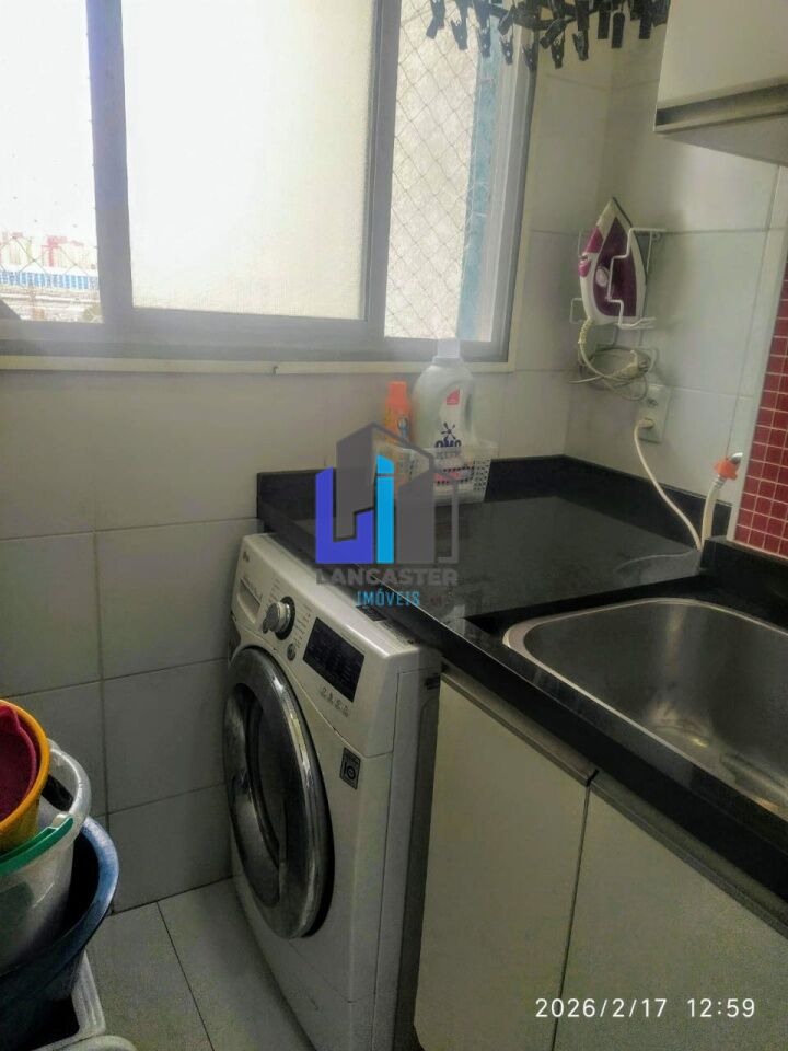 Foto 15 - LA1219