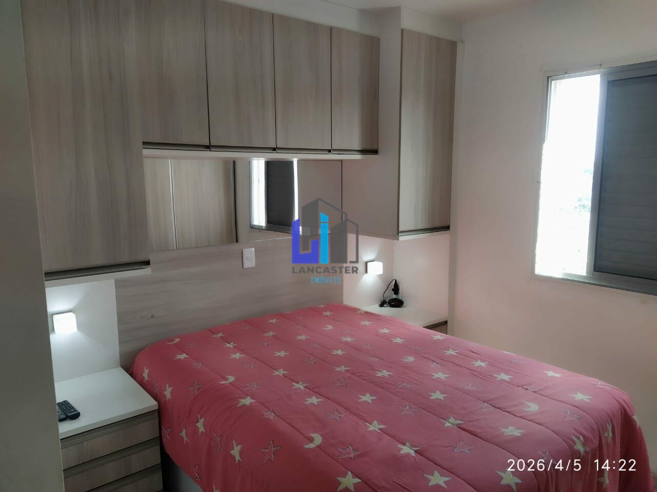Foto 12 - LA1219