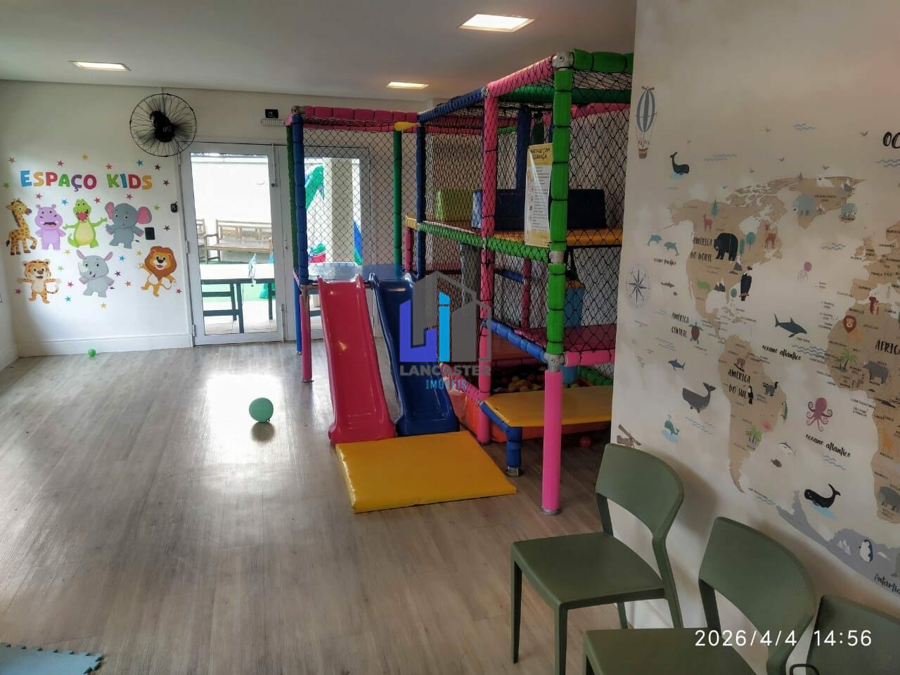Foto 25 - LA1219