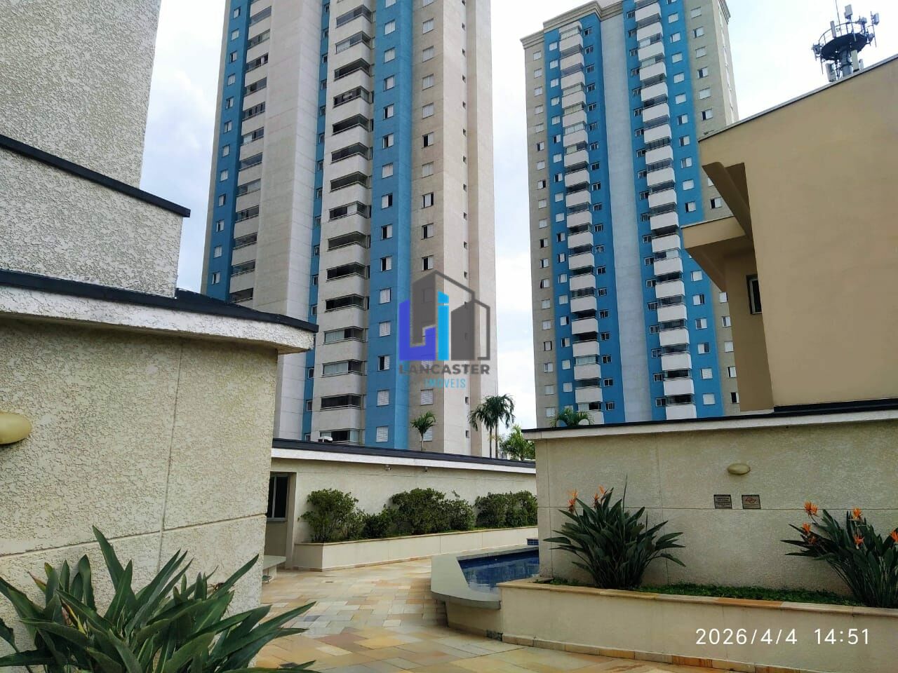 Foto 27 - LA1219