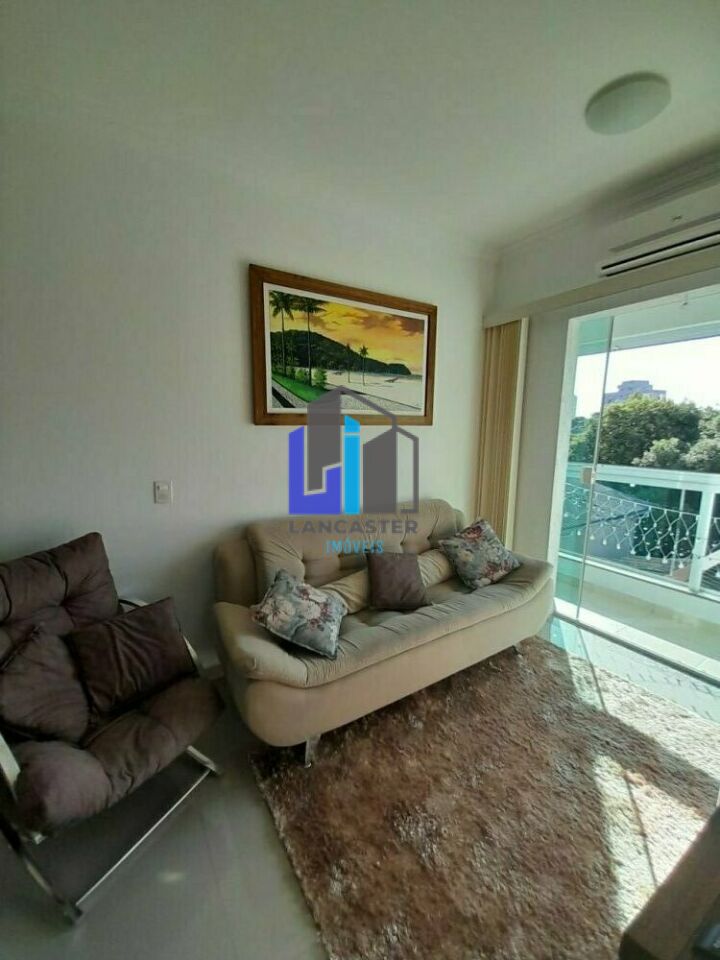 Apartamento Bairro Praíso
