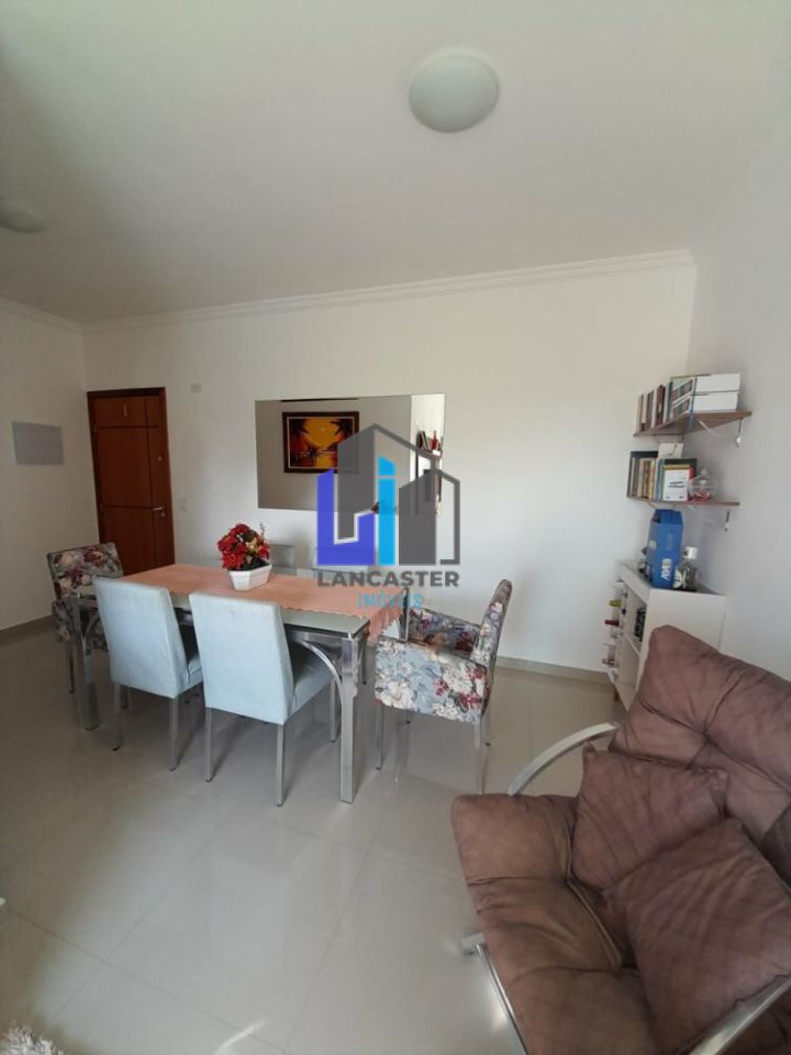 Foto 3 - LA122