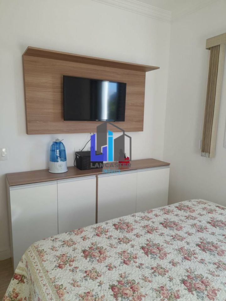 Foto 6 - LA122