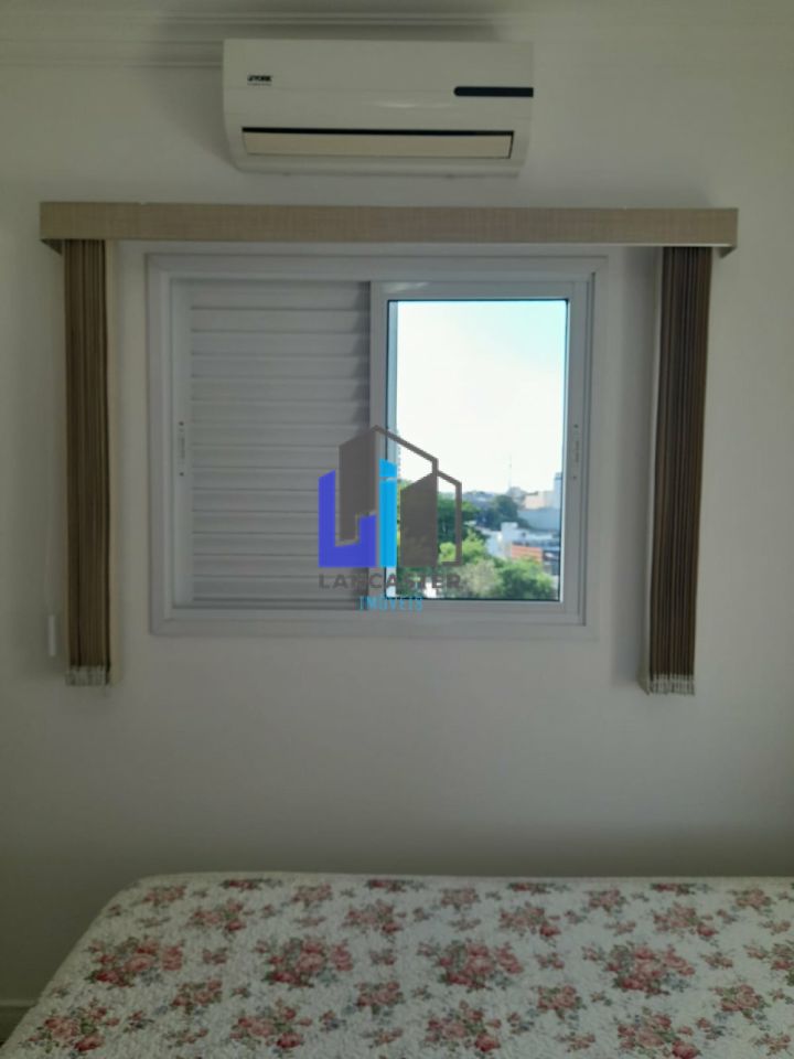 Foto 9 - LA122