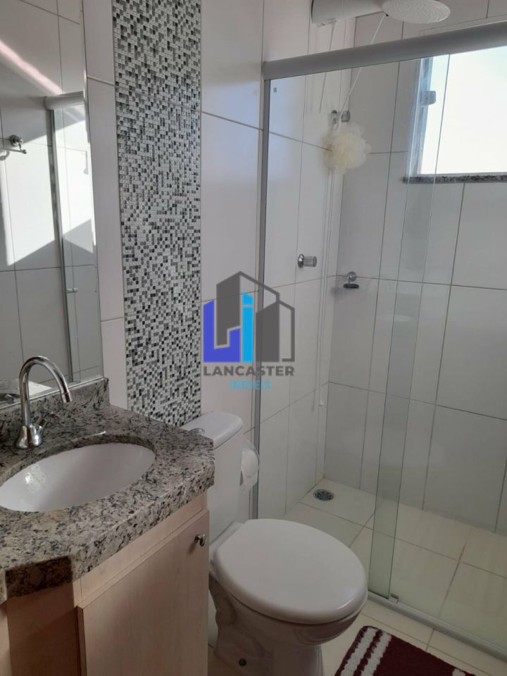Foto 17 - LA122