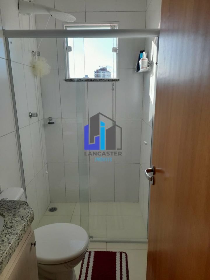 Foto 18 - LA122