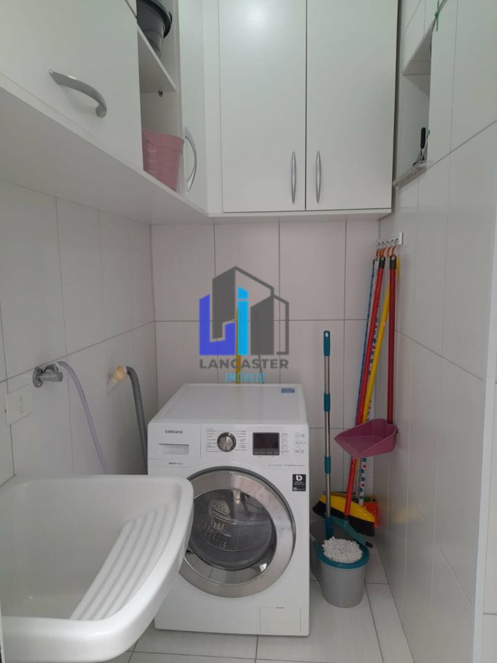 Foto 14 - LA122
