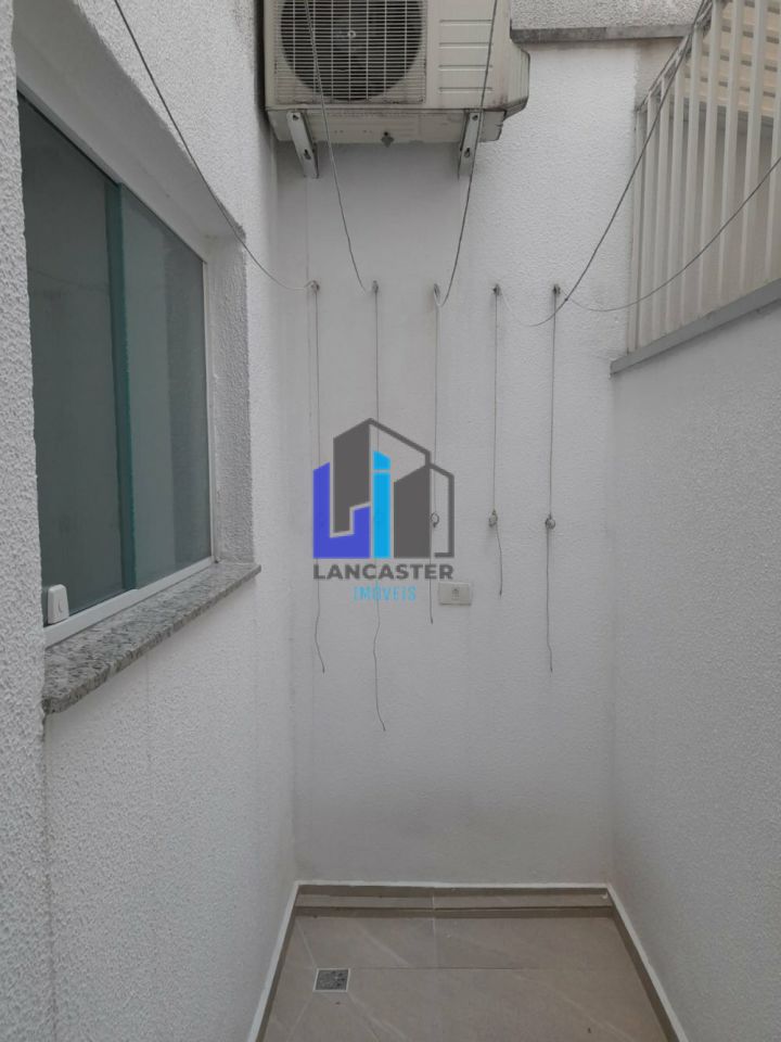 Foto 15 - LA122
