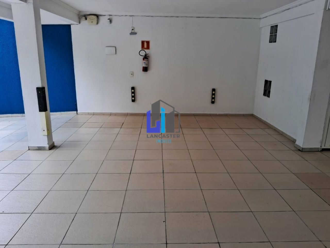 Foto 16 - LA122