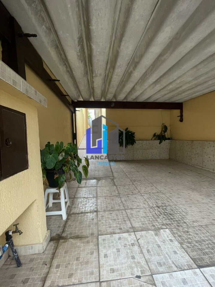 Foto 4 - LA1221