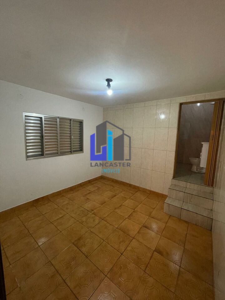 Foto 13 - LA1221