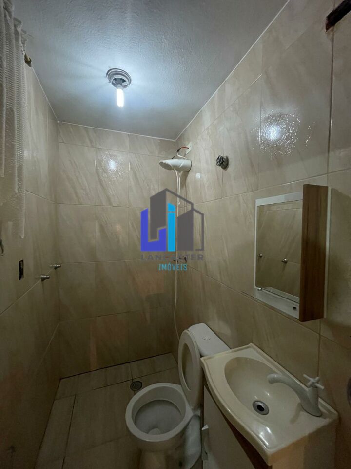 Foto 14 - LA1221