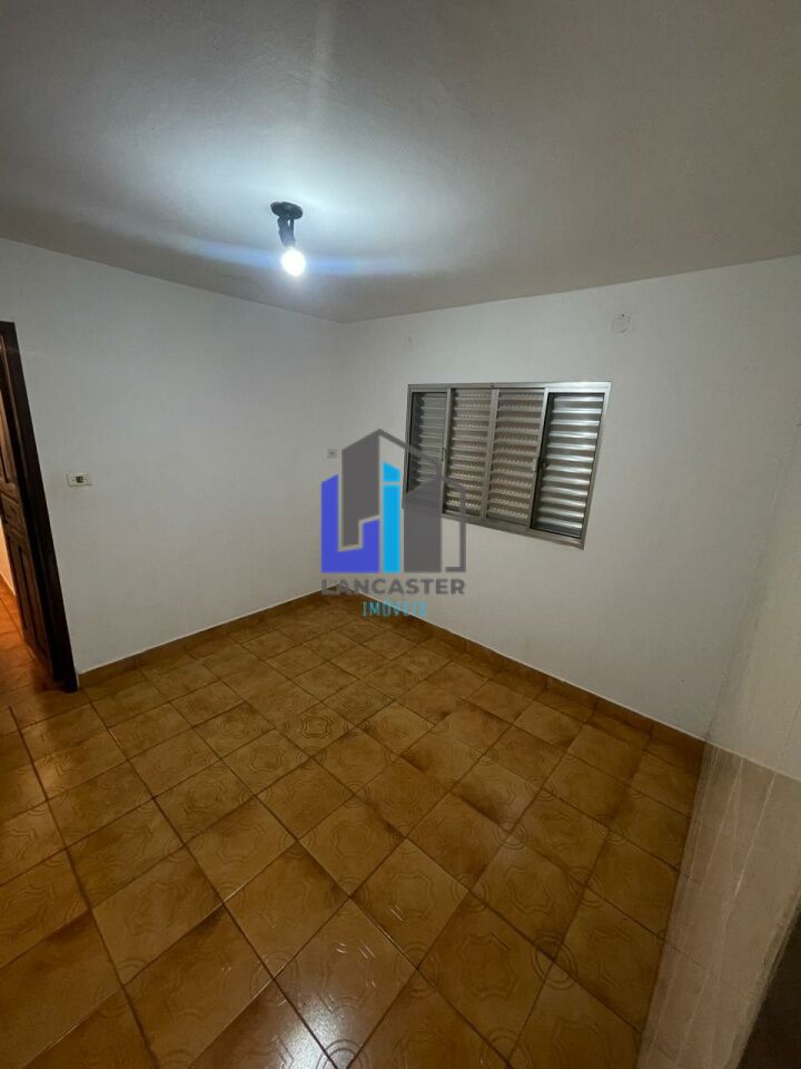 Foto 10 - LA1221