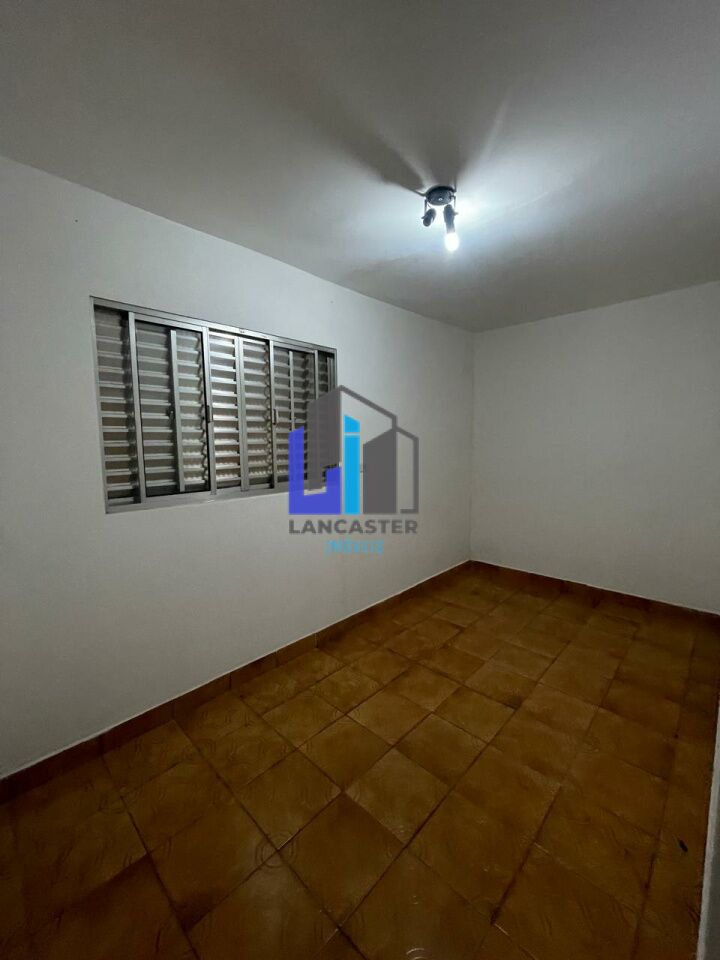 Foto 11 - LA1221